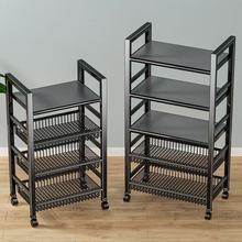 �N���������ض���΢���t偾߼��ü��Ӷ๦��С��܇�ռ{�܃����