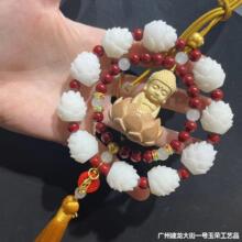 ����S��ľ�� �^��/ɏ��ϵ����܇��������Ӓ����ɰ܇�d���