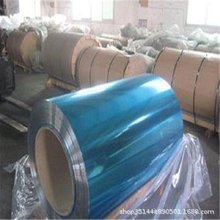 1060��Ƥ������ �ܵ�����܈���X��1100�XƤ1060h18�X��