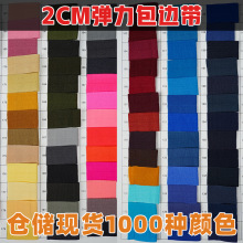 �F؛��ɫ������߅��2CM�\�]7070���۰�߅�l��q����ڰ�߅�ɾo��