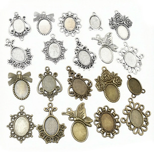 �r�⌚ʯ 10x14mm�ȏ� �E�A�Ͻ�������� DIY�ֹ��Ʒ������l
