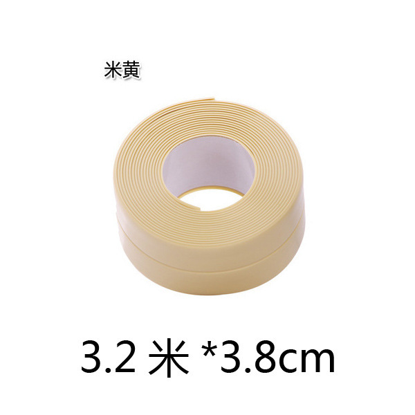 9445309017_188684277