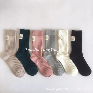 �m���¿���\�����e�m��ɫ�p���Ͳ�m�r�г����ɫ�LͲ�m�����m