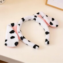 ���c������l�����湷ë�q�^���ɐ�ϴĘ�^����ְl��^��S���l