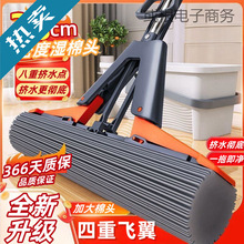 ���d�ϰѼ���һ�σ��l���g���Ì���ʽ������ˮ�z���ϲ�����