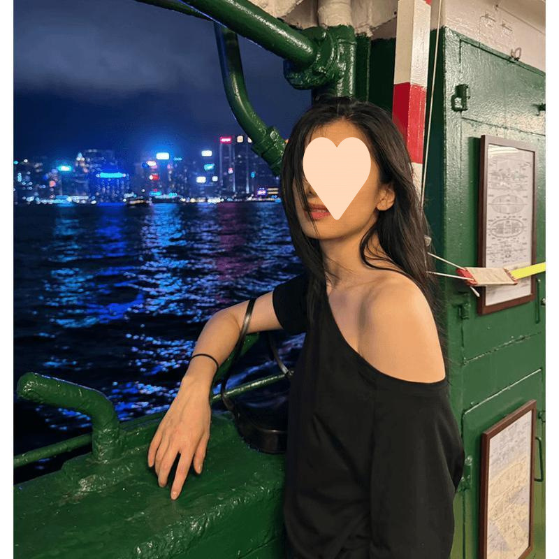 38a25e72-1cc0-4e22-905c-46994d94b22e.jpe