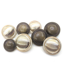 �A�η½����僼~�ۏ͹ŗl�y���b�o�����~��ɫ�����o�۴��L�¿���