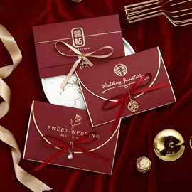 纸类标签;不干胶标签;纸盒