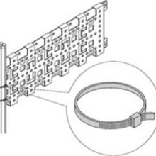 SCHROFF ����20118-352