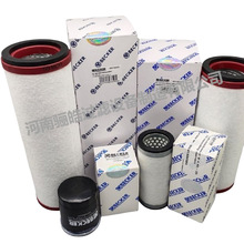 �F؛���l BECKERؐ�� �Ś��^�V�� ���F���x�� �Ś�Vо