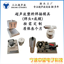 ����ģ�^�����ӹ�����15K-35K���bұ�߾��ܸ�Ч��ĥ��Č���