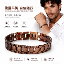 �W�����s�п�����֭h�׺�ƴ�ӷ䳲�y��朹���羳����L�Ʒ���l