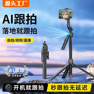 TT07�������ėU����AI�̨��Ę������s���_�܁G�G�Uֱ���֙C֧��