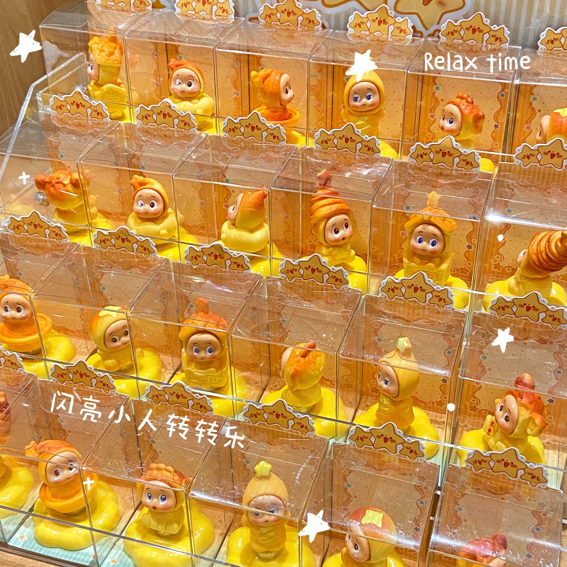 详情图