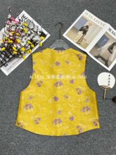 �����p������ʽ���d�������J��Ƭ�R�����I�P�۰ٴ��@�݇��L���״�