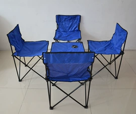 沙滩椅;野营折叠桌椅;超市购物车