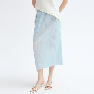 ֱͲa�ְ���ȹ2026�����¿�Ů�b���ɸ������_��ȹ���Ś��|����ȹ