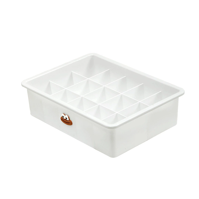 Storage system, table storage box, mobile phone, charging cable, power cable