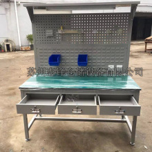 ���o늹���̨�����ˮ���b��̨�z�̨�Q��������̨����ϒ�����