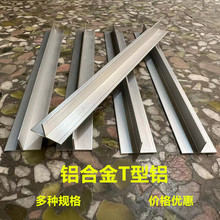 �X�Ͻ�T���X�X�ĵ�����ǉ��l�b��տڶ���T��t���X�X�l�X�Ͳ�