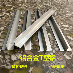 �X�Ͻ�T���X�X�ĵ�����ǉ��l�b��տڶ���T��t���X�X�l�X�Ͳ�