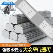 ����ʽ�ϰ��^���d����Q�^�������ˮͨ���z�޼����ϰ����l����