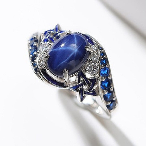 6182868e7053abf41fc6edf0-10-la