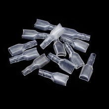 ���޶���PVC��|�������o�� �Ӿ����o�׽^������o��늾����^�o��