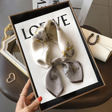 ���ݽz�I��zɣ�Q�zС�z���󷽽�Ů���ﲱ���I�b��������65