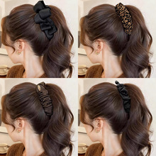 �ﶬ������Rβ�㽶�A2025�¿�¸߼��аl�A���X���Q�A�A���^�