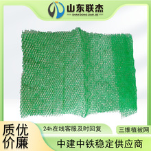 ֲ���W�̶��S�����aֲ���o�¼ӽ����S�����W�����ӵ���·EM2���o