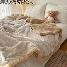 ins�L��ë�që̺�W������ţ�̽q���{��˯С̺���k���������w��̺