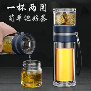 ����ˮ���������ݲ豭��ˮ���x���e��ˮ��JL786-240.290ML����