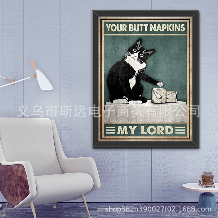 9116814391_177261403624