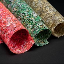 ֱؐ´ِPVCŲĤbƬ