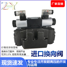 ˮ������������M�ړQ���yˮ�и�C���