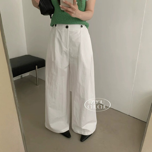 AA �ⷨ �nϵ zhou chu chu���s�ٴ�����H�w���ѝ 119