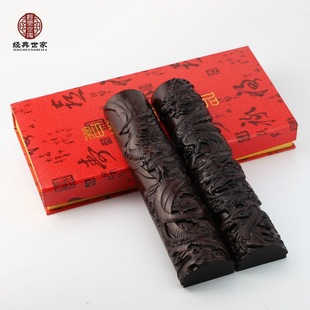 ����ľ���P����悳ߺ�̴ľ悼�����ķ��Č�ë�P�����ķ���Ʒ�Y��