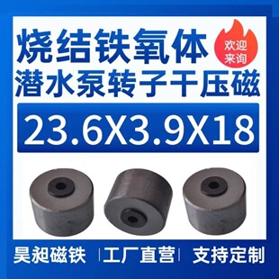ϴ�C��ˮ��늙C�ŭh  ֱ��늙C�D�Ӵ��F �����Ŵ��