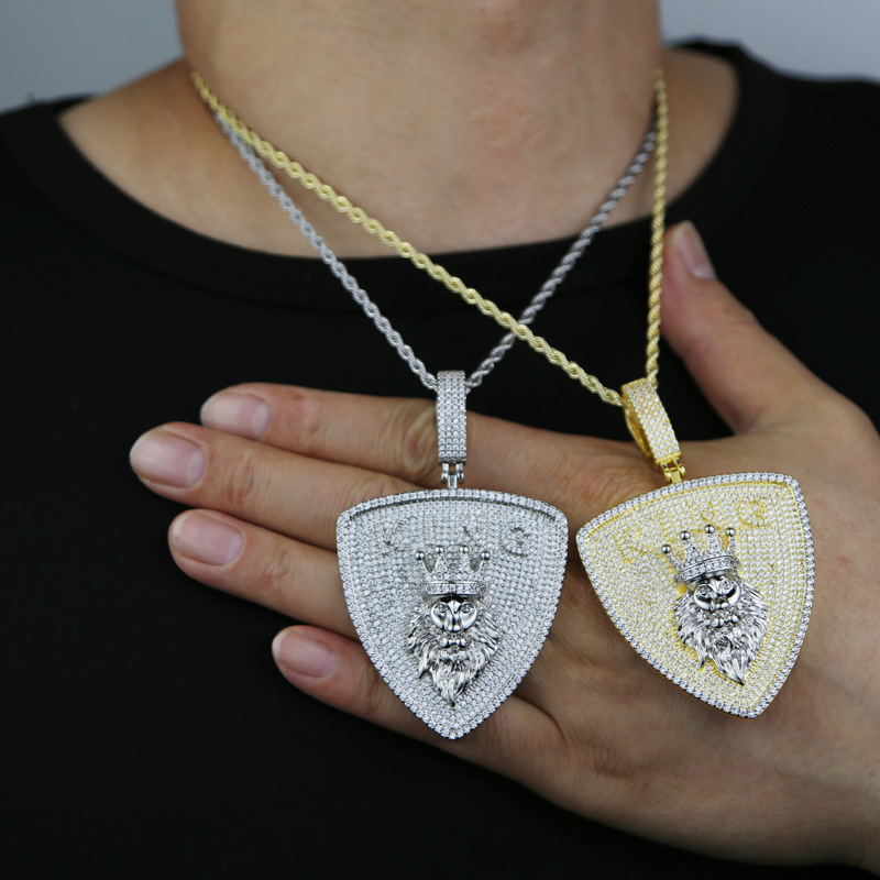 N605+N743铜 61cm $17.99 包邮 (8)