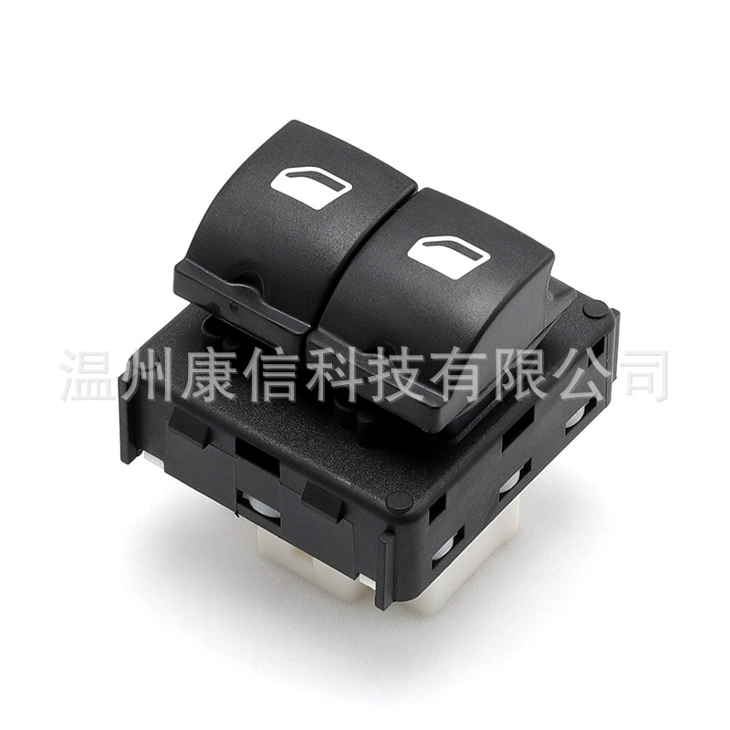 98016298ZD подходит для вывески стекла