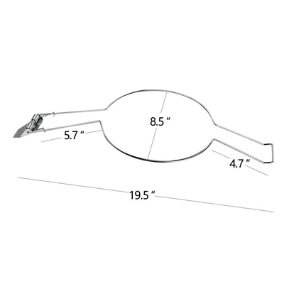 Other Automotive Interior Supplies chrome material car coat