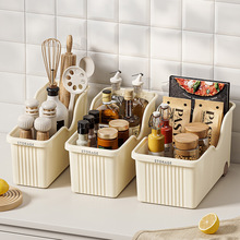 �N���ռ{�Ў�݆������w���{���s�������ܙ�����ˮ��б�ڃ����