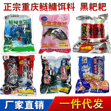 �����ؑc������I�ڰҰ��D�����l�S��ֱ�N�����ζҰ឴�C��ը�h