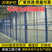 S܇goھWCOxřڏS^}oFzWoھW