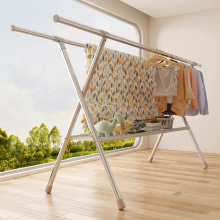 ���¼�����̨�҃ȼ����ۯB���P���s�Uʽ���¼������������