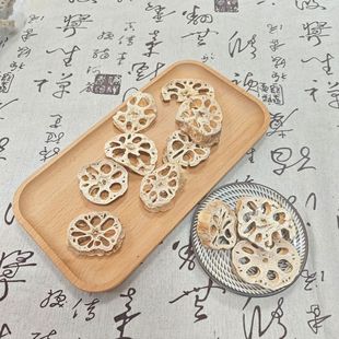 ÓˮźƬɏź��źƬ�����˸�؛Óˮ�Bź�߲˸ɏVʽ��ˮ�Ҝ���