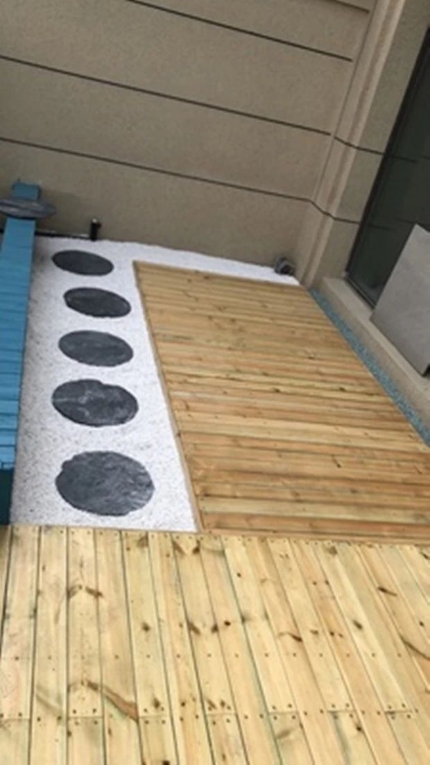 hGyTgvKjy9T/JMf1cqccinKeHSxom4jMSGho