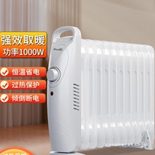 ���ہ���͡ȡů������С���ů��Ƭȡů�����ů������늟῾��t