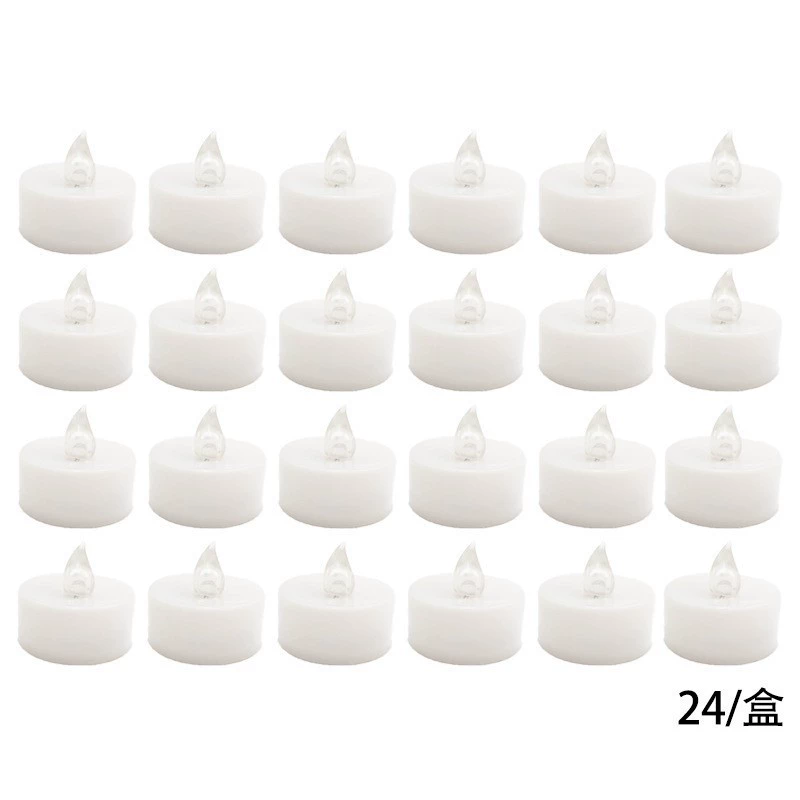 (Cross-border trading), atmospheric candle, electronic night light